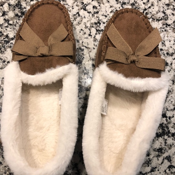 Sonoma Shoes Sonoma Slippers Poshmark